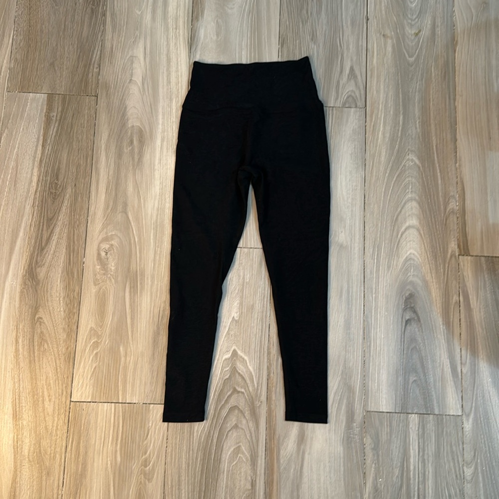 Beyond Yoga Leggings Size S